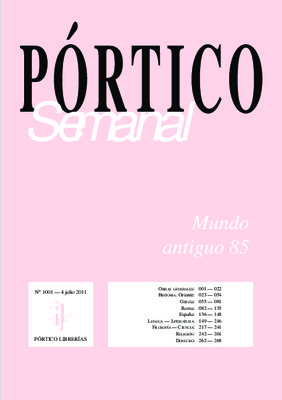 metodo del portico Book