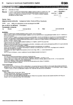 droit approfondies de techniques societaires Book