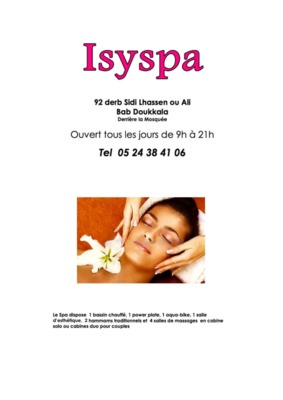 relaxant Book