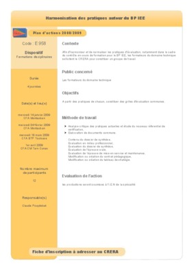 sollicitent Book