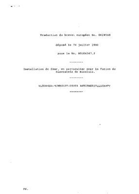 atlantic 508915 Book