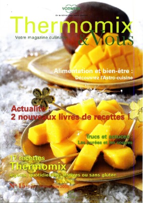 mille et unes pates a pain thermomix Book