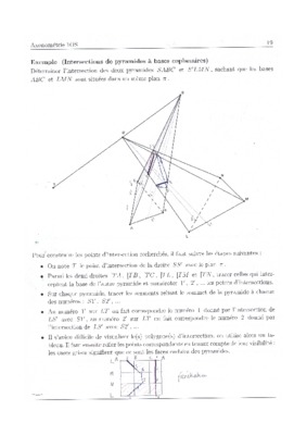 axonometrie Book