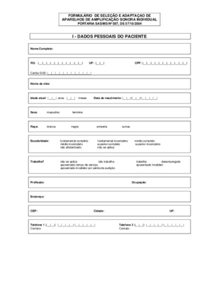 financas pessoais Book