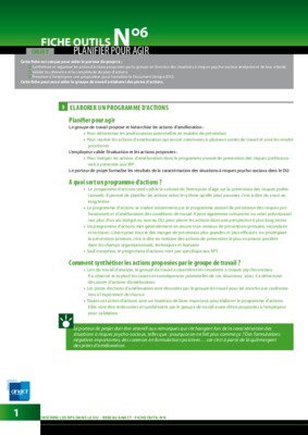 fiche outils d_orthographe ce2 Book