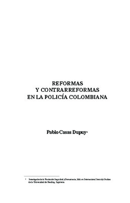 policea%3F%3F Book
