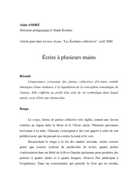 aleph de paulo cohelo Book