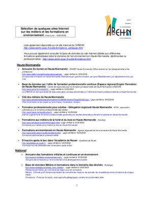 test de selection aux metiers de l_electricite Book