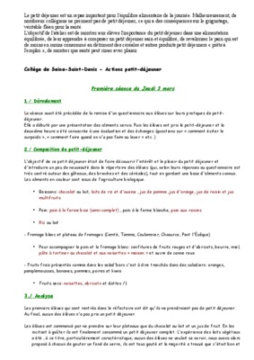 college denis saurat Book