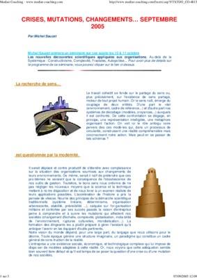 mediat Book