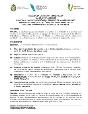 practica 8 licitacion Book
