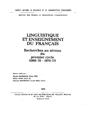 phrases interrogatives Book
