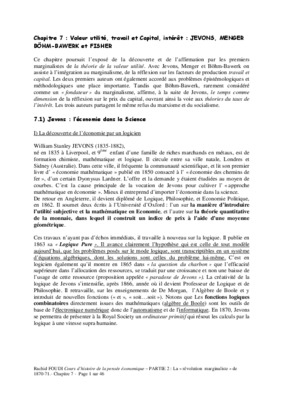 cardinale Book