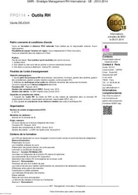 fpg114 Book