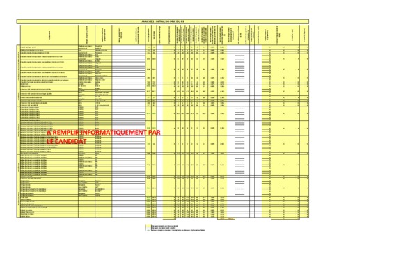 informatiquement Book