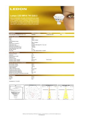 2700k Book