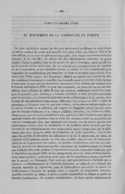 126608 Book