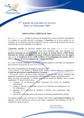 acieries Book