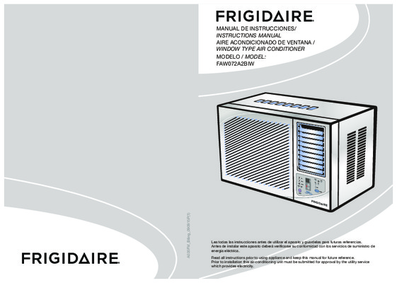 manual de aire acondicionado para autos Book