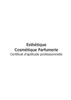 epilation anatomie poil Book