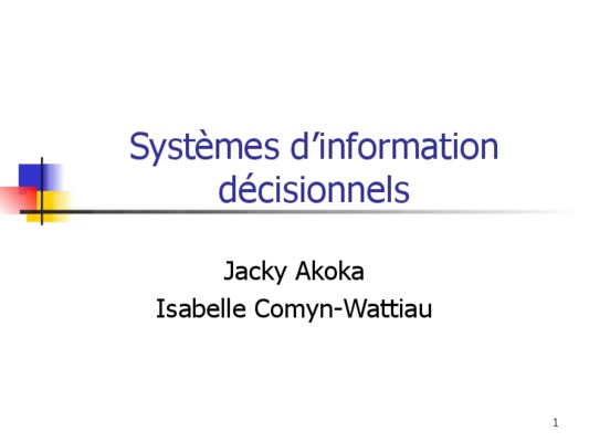 algorithme de systeme expert Book