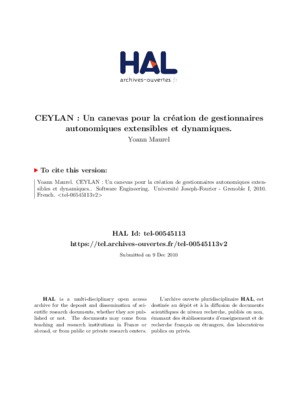 new ceylan Book