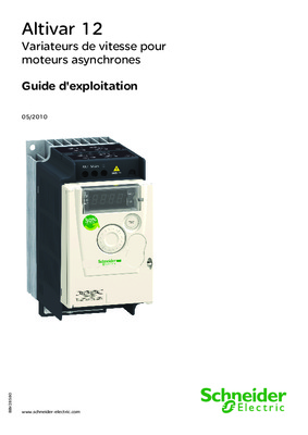 atv12 Book