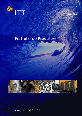 produtos tributaveis e nao tributaveis Book