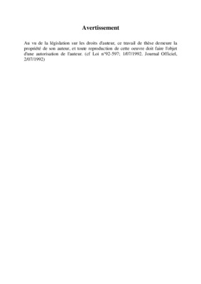 survivre comment vaincre en milieu hostile Book