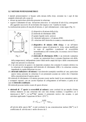 metodi Book