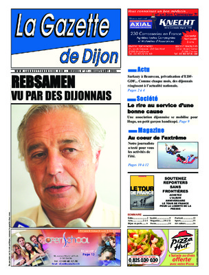 rebsamen Book