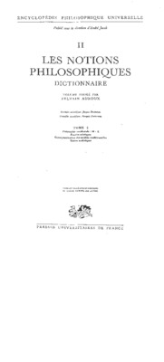 dissident Book
