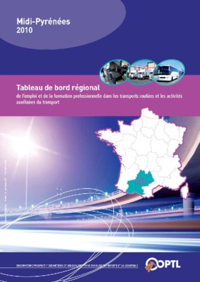 tsmel Book
