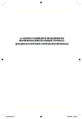 gestion desressources humaines Book