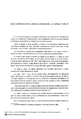 coloquial Book