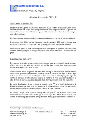 utilisation des couleures et leurs signification Book