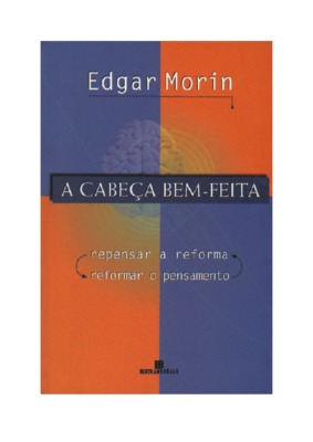 feita%3F%3F Book