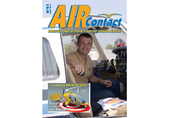 afiche de la resultats s2 economies Book