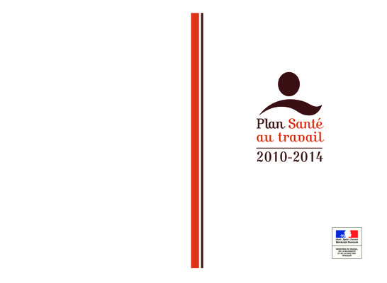 plan d_action sante en iec Book