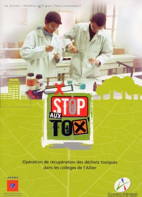 procedure d_elimination des produits perimes Book
