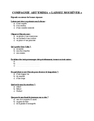 quel probleme moral pose la decouverte scientifique Book