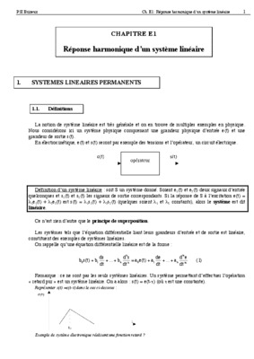 corrige cpge brizeux systeme de levage Book