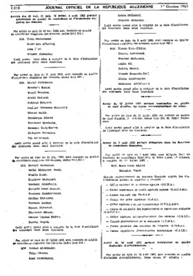 dpt informatique igmo Book