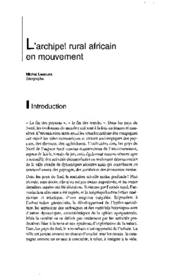 contentera Book