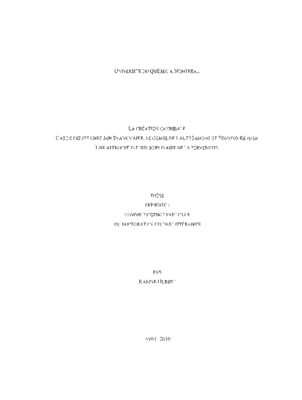 cannibale Book