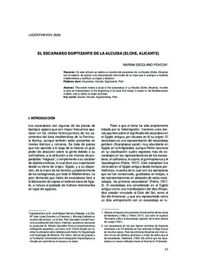 alcudia Book