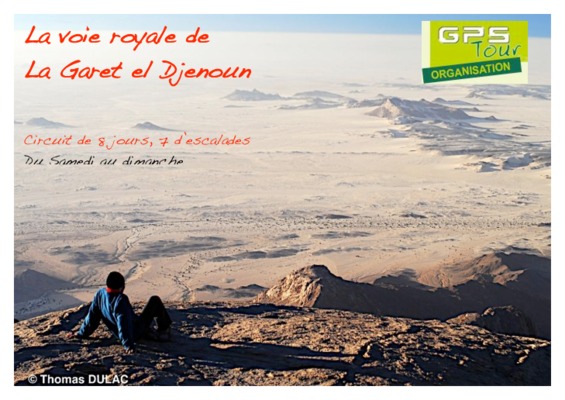 djenoun Book