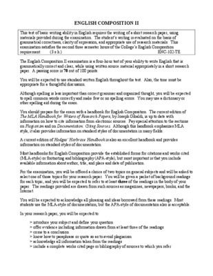 libros pdf de burlington english for adults 2 Book