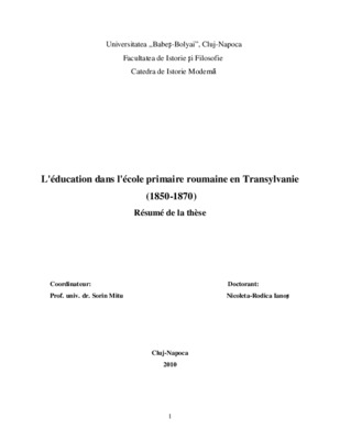 1850 1870 Book