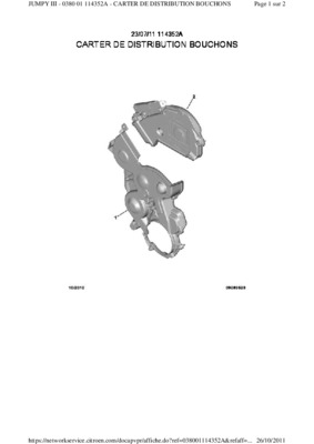 carter distribution xara hdi Book